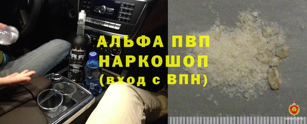 скорость Горнозаводск