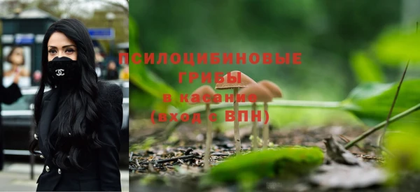 скорость Горнозаводск