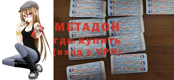 скорость Горнозаводск