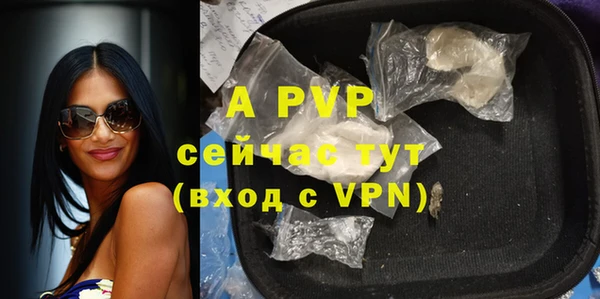 скорость Горнозаводск