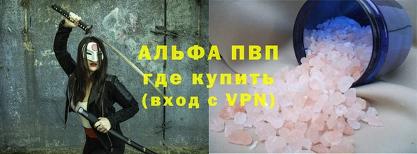 скорость Горнозаводск